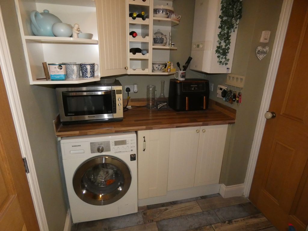 Utility- click for photo gallery